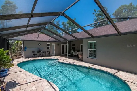 2763 Buckhorn Oaks Drive Valrico FL 33594