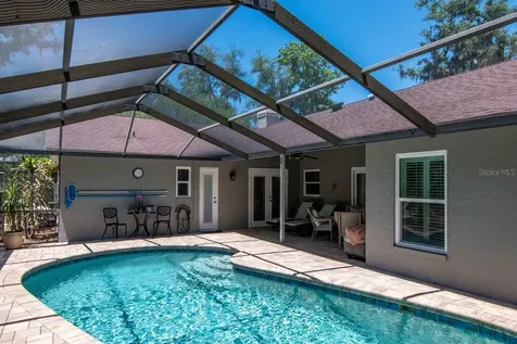 2763 Buckhorn Oaks Drive Valrico FL 33594