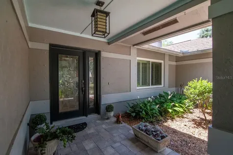 2763 Buckhorn Oaks Drive Valrico FL 33594