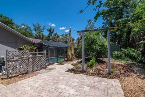 2763 Buckhorn Oaks Drive Valrico FL 33594