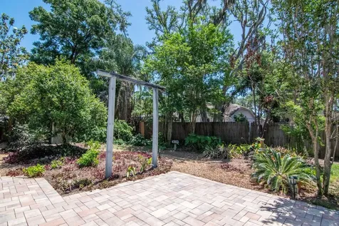 2763 Buckhorn Oaks Drive Valrico FL 33594