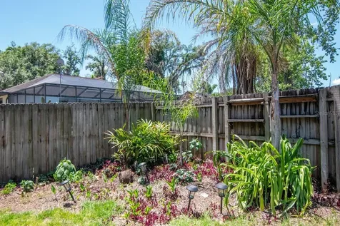 2763 Buckhorn Oaks Drive Valrico FL 33594