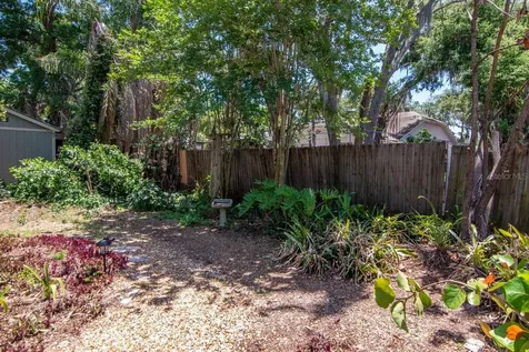 2763 Buckhorn Oaks Drive Valrico FL 33594