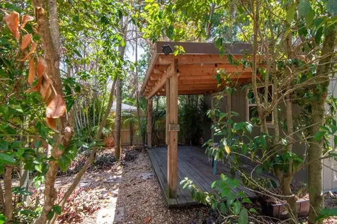 2763 Buckhorn Oaks Drive Valrico FL 33594