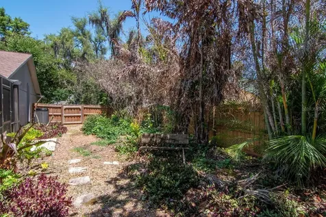 2763 Buckhorn Oaks Drive Valrico FL 33594