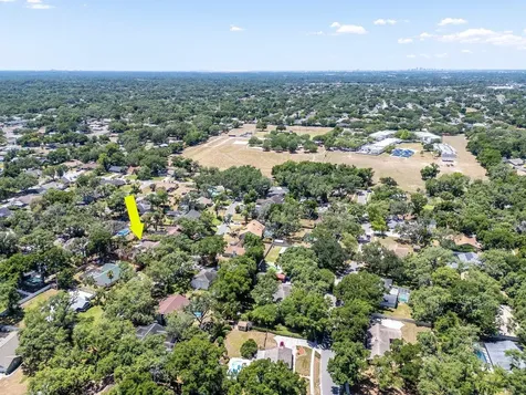 2763 Buckhorn Oaks Drive Valrico FL 33594