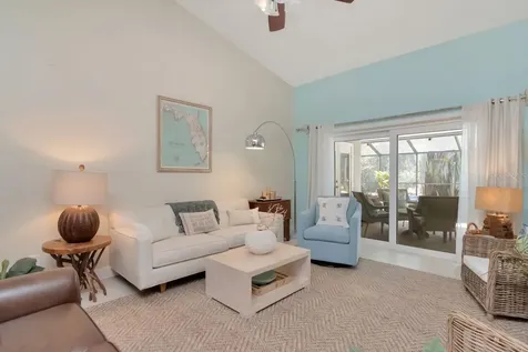 2763 Buckhorn Oaks Drive Valrico FL 33594