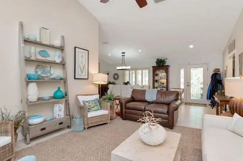 2763 Buckhorn Oaks Drive Valrico FL 33594