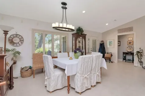 2763 Buckhorn Oaks Drive Valrico FL 33594