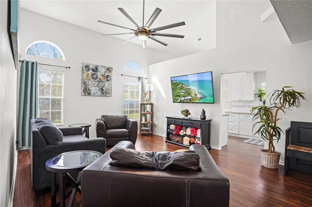 6222 Courtney Cove Apopka FL 32703