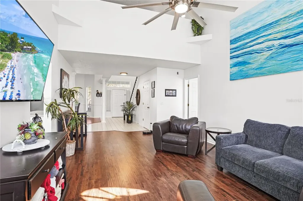 6222 Courtney Cove Apopka FL 32703