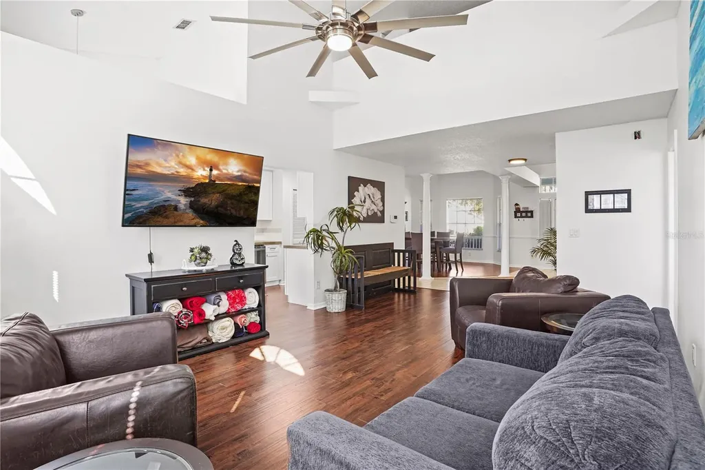 6222 Courtney Cove Apopka FL 32703