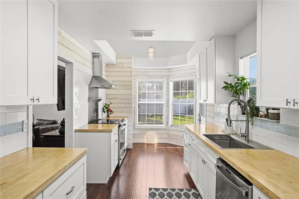 6222 Courtney Cove Apopka FL 32703