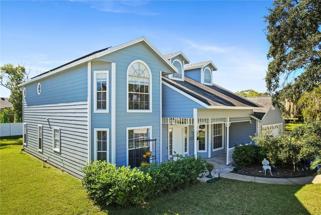 6222 Courtney Cove Apopka FL 32703