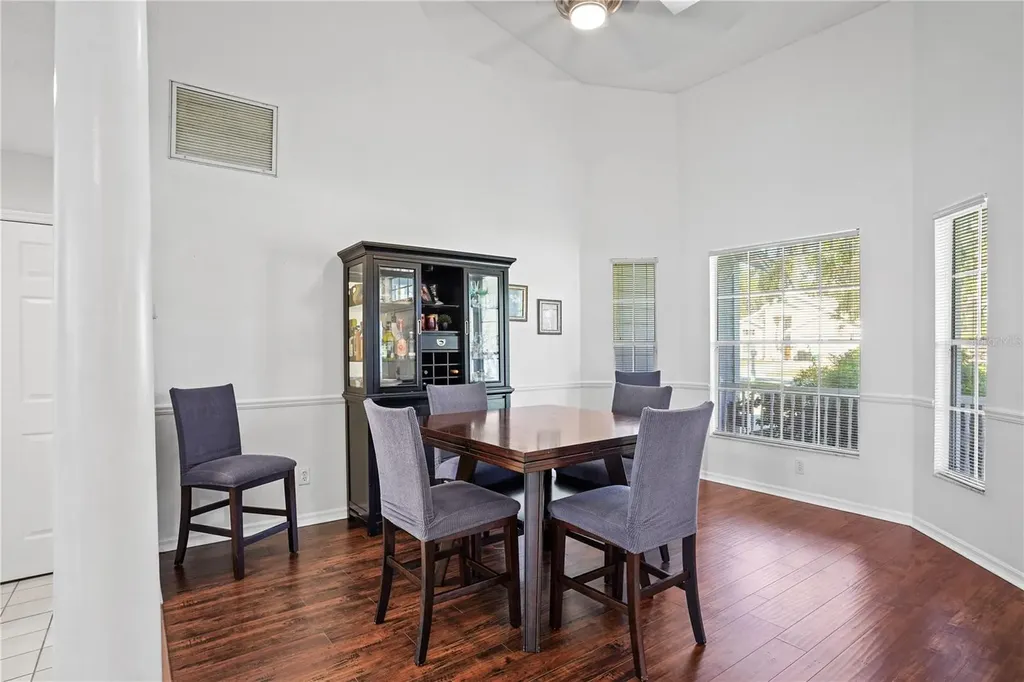 6222 Courtney Cove Apopka FL 32703