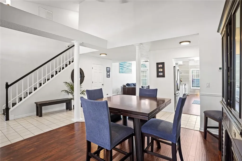 6222 Courtney Cove Apopka FL 32703