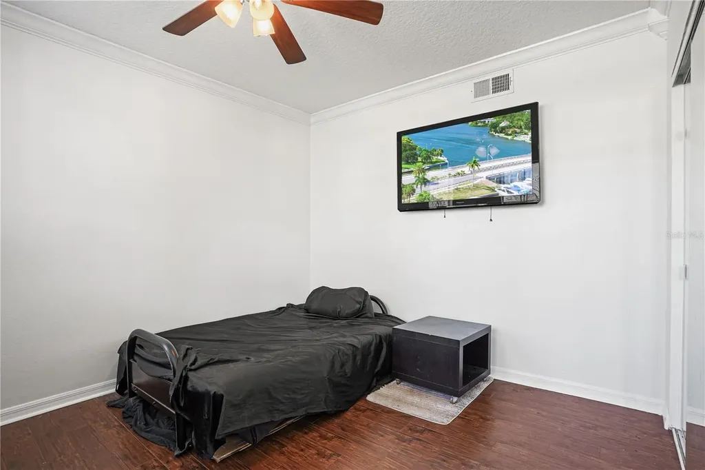 6222 Courtney Cove Apopka FL 32703