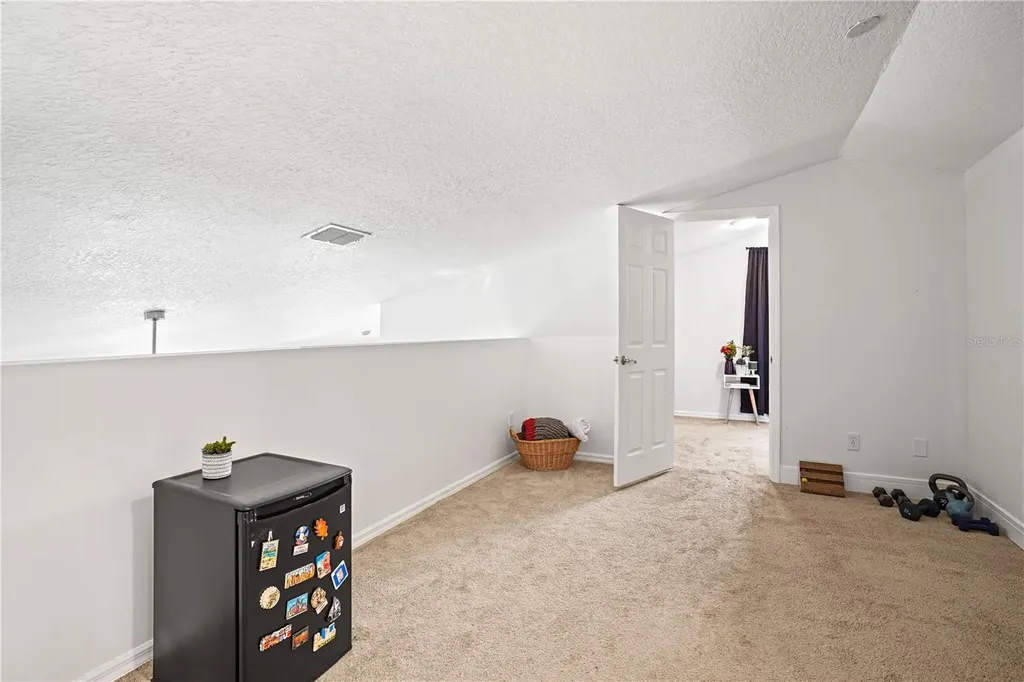 6222 Courtney Cove Apopka FL 32703