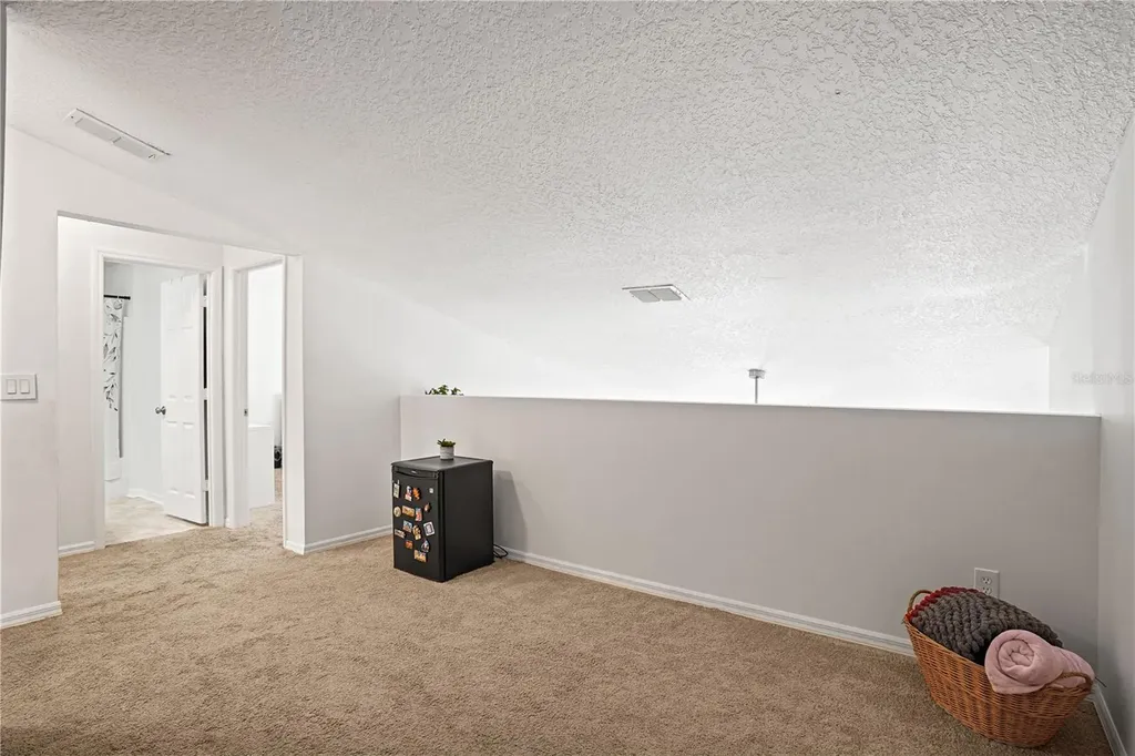 6222 Courtney Cove Apopka FL 32703