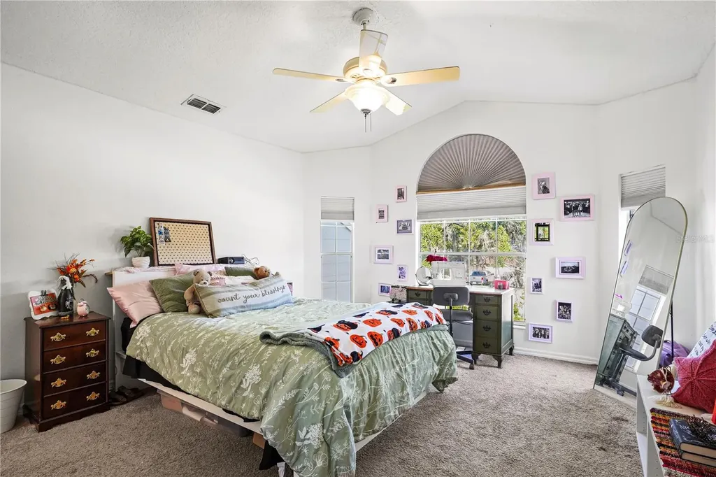 6222 Courtney Cove Apopka FL 32703