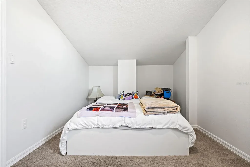6222 Courtney Cove Apopka FL 32703