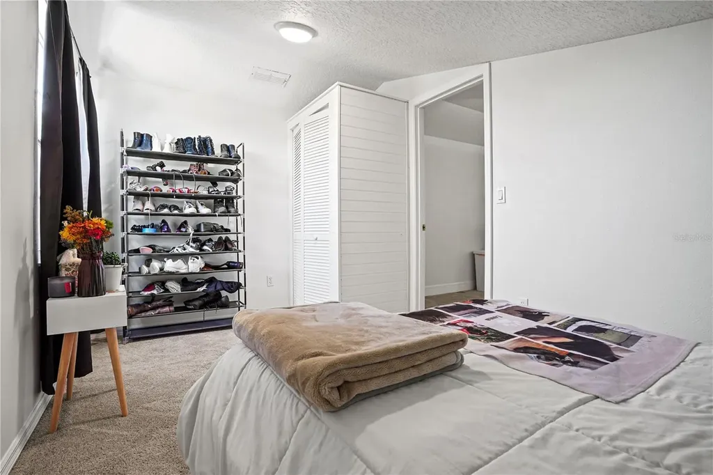 6222 Courtney Cove Apopka FL 32703