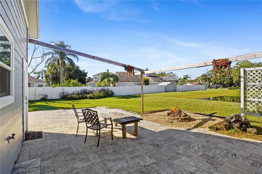 6222 Courtney Cove Apopka FL 32703