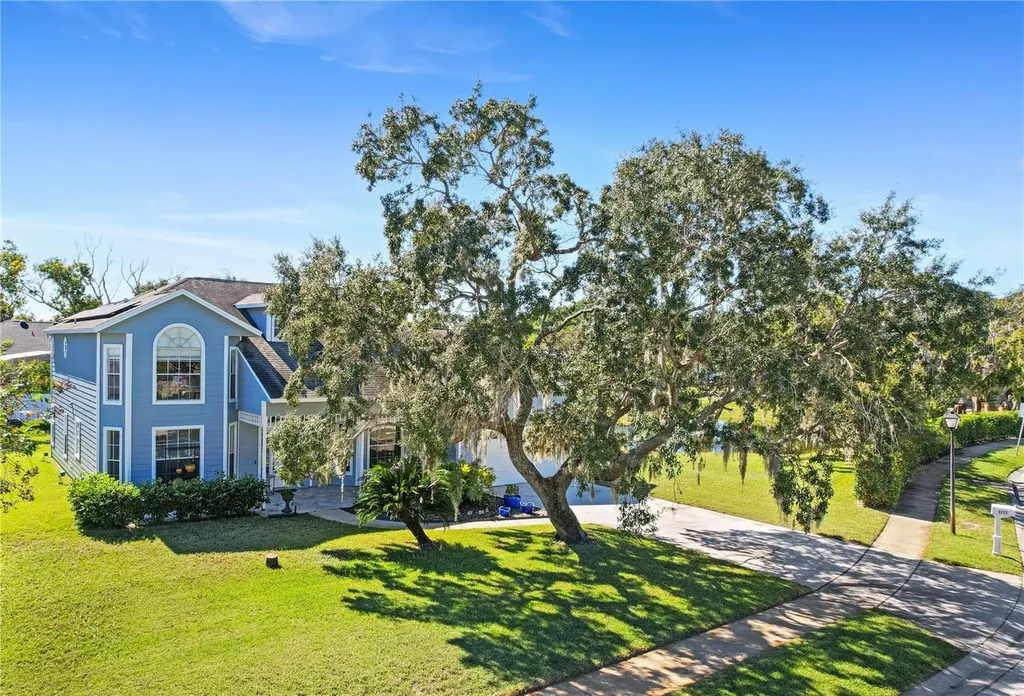 6222 Courtney Cove Apopka FL 32703