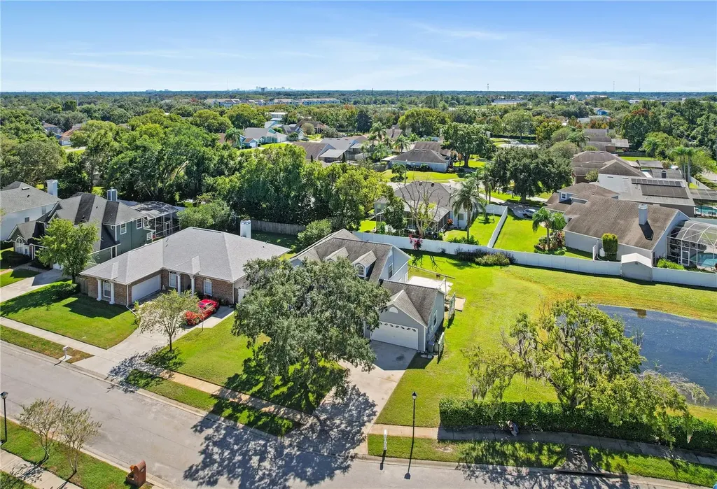 6222 Courtney Cove Apopka FL 32703