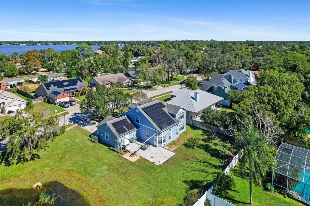 6222 Courtney Cove Apopka FL 32703