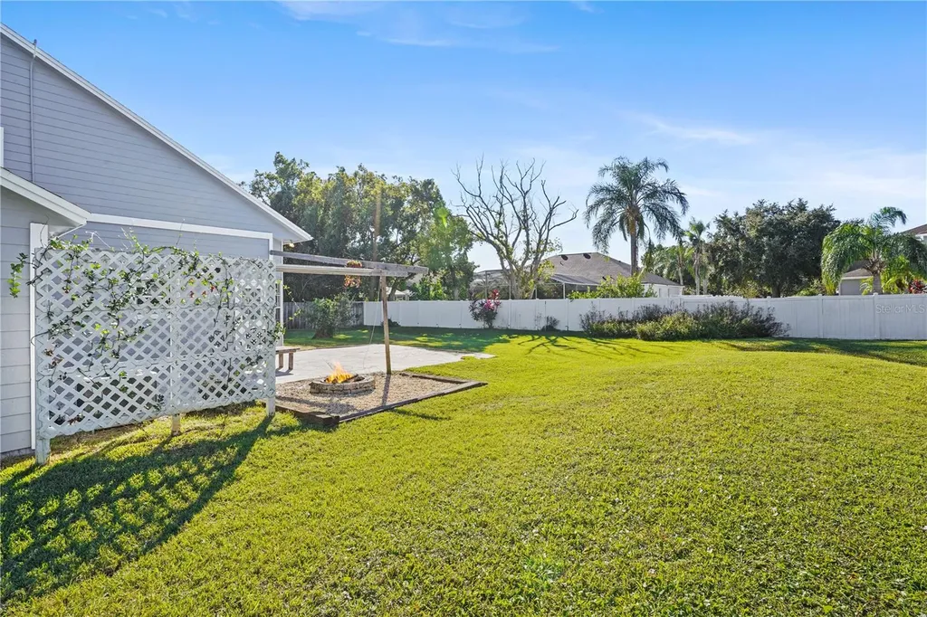 6222 Courtney Cove Apopka FL 32703