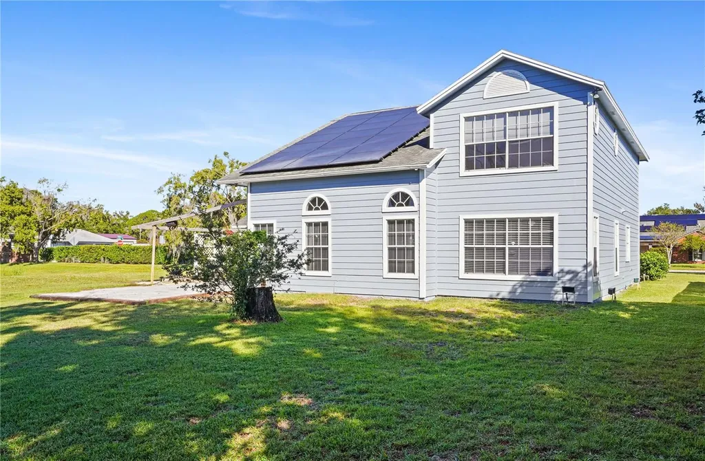 6222 Courtney Cove Apopka FL 32703
