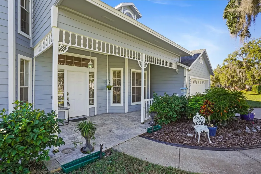 6222 Courtney Cove Apopka FL 32703