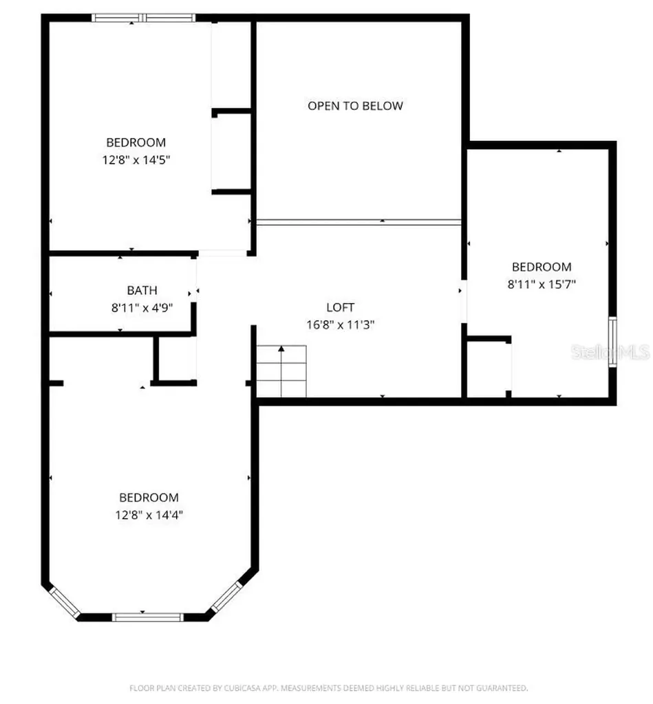 6222 Courtney Cove Apopka FL 32703