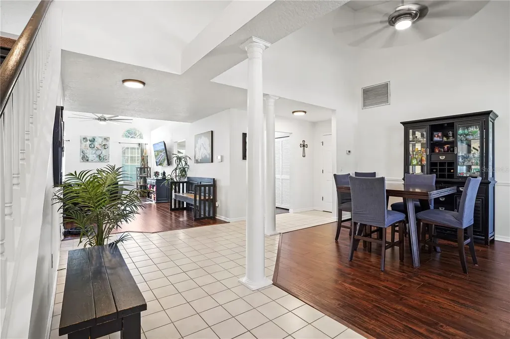 6222 Courtney Cove Apopka FL 32703