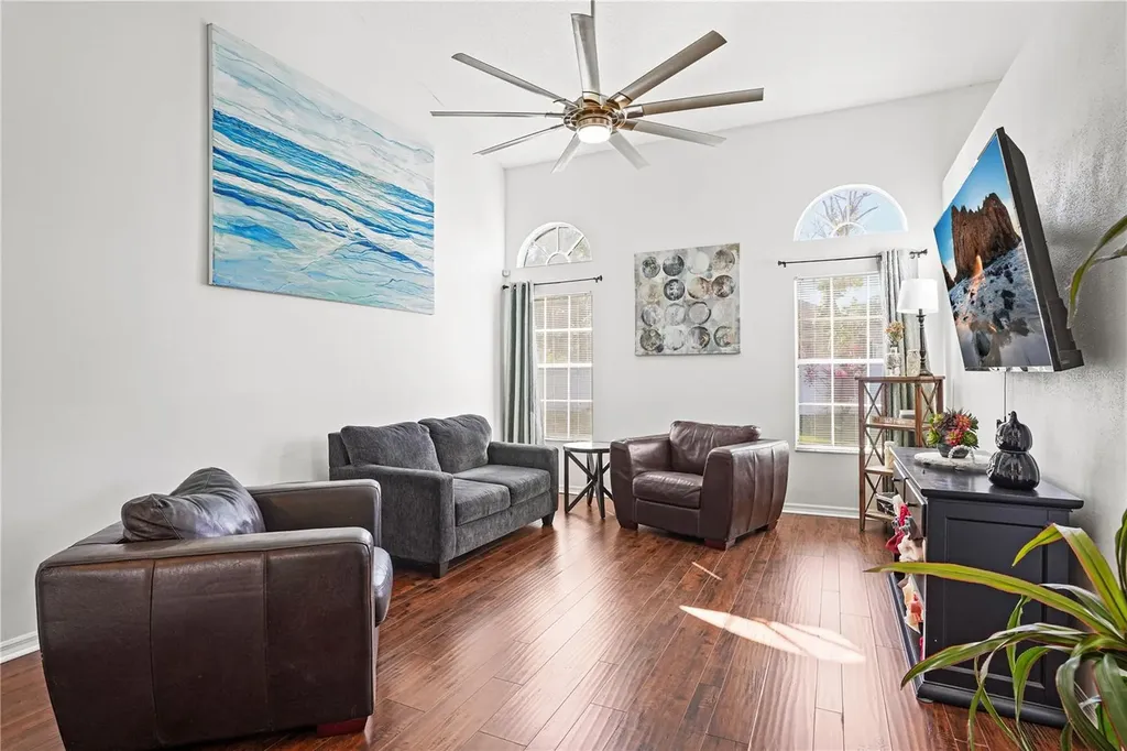 6222 Courtney Cove Apopka FL 32703