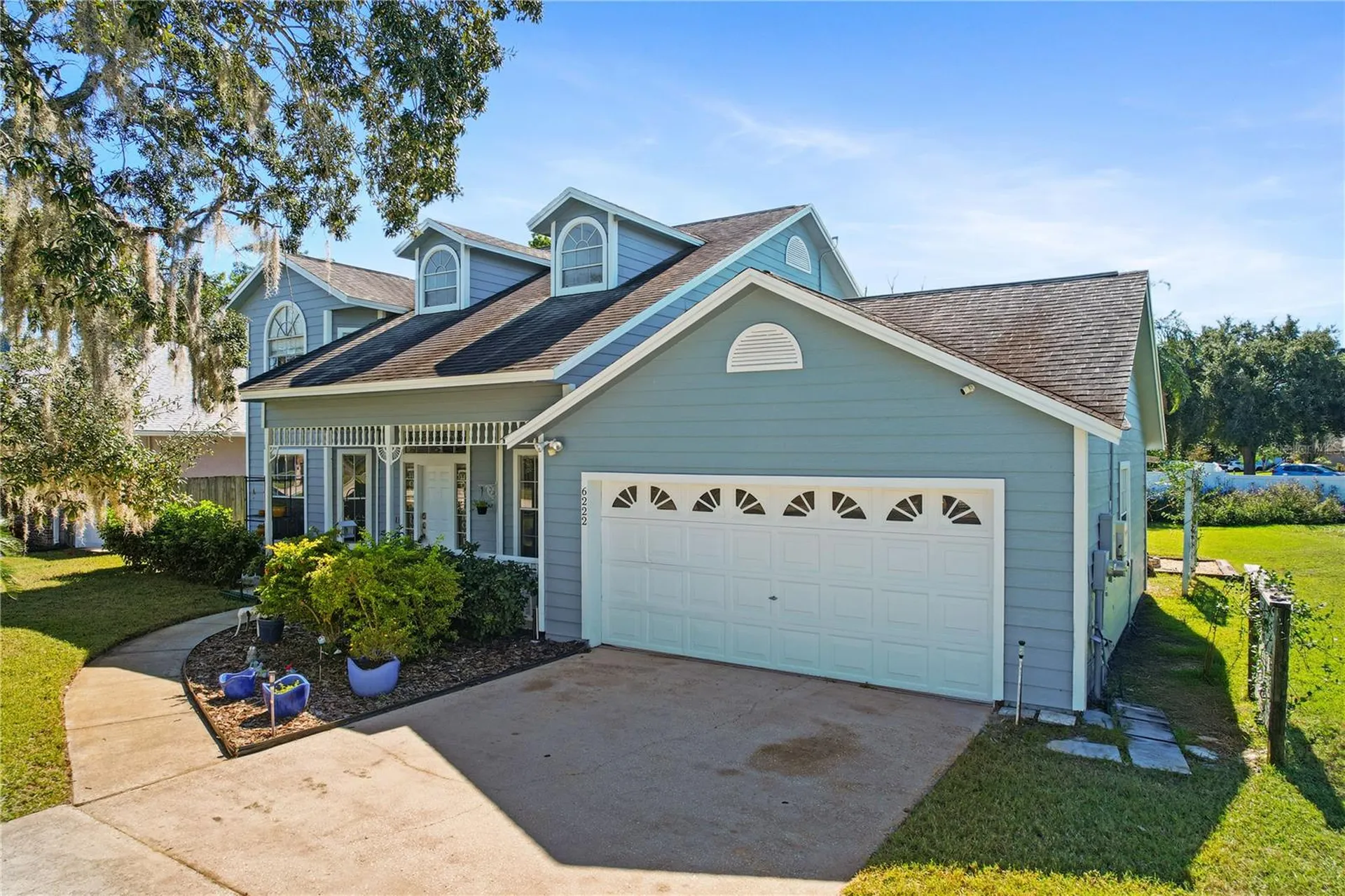 6222 Courtney Cove Apopka FL 32703
