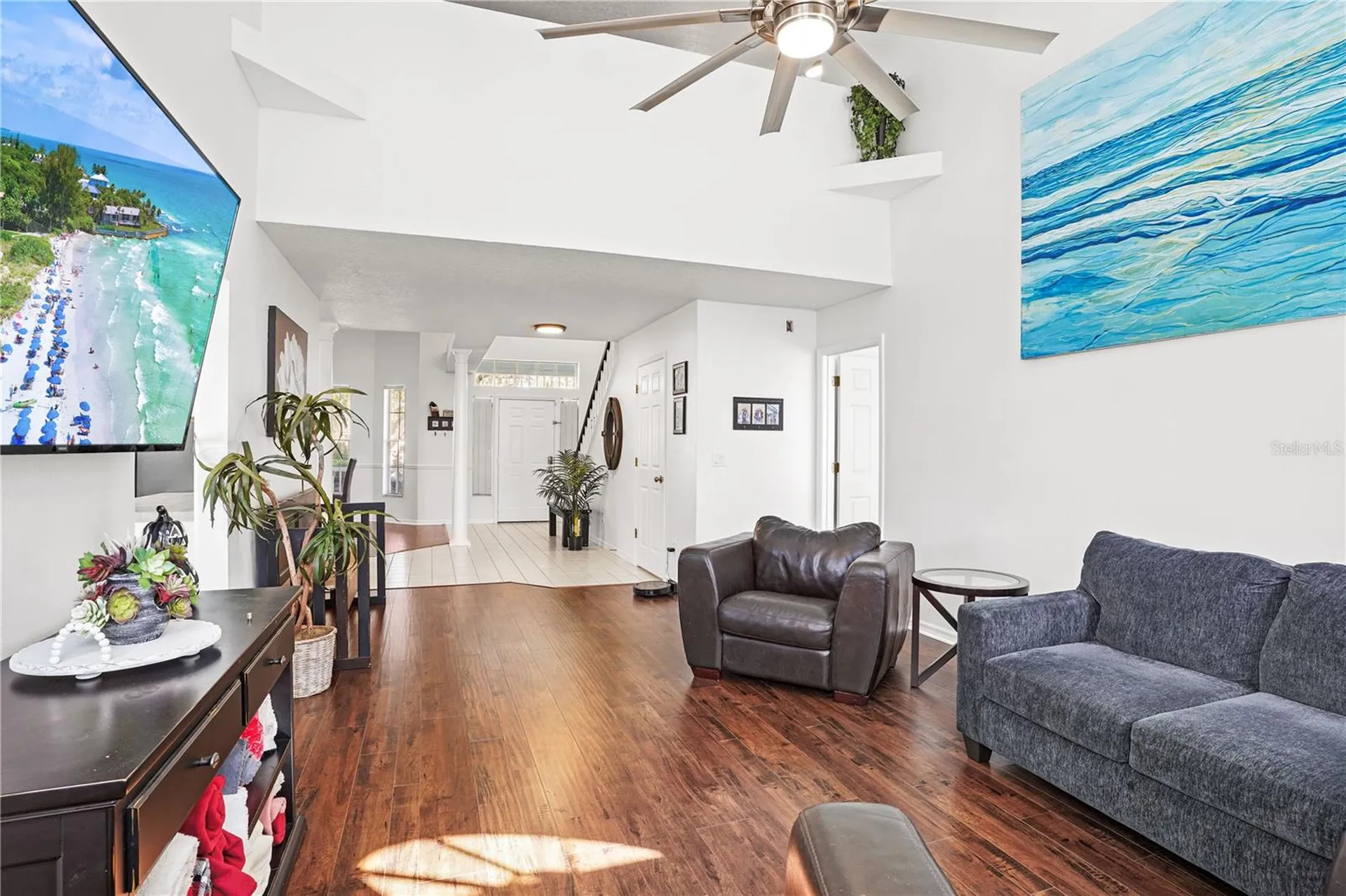 6222 Courtney Cove Apopka FL 32703