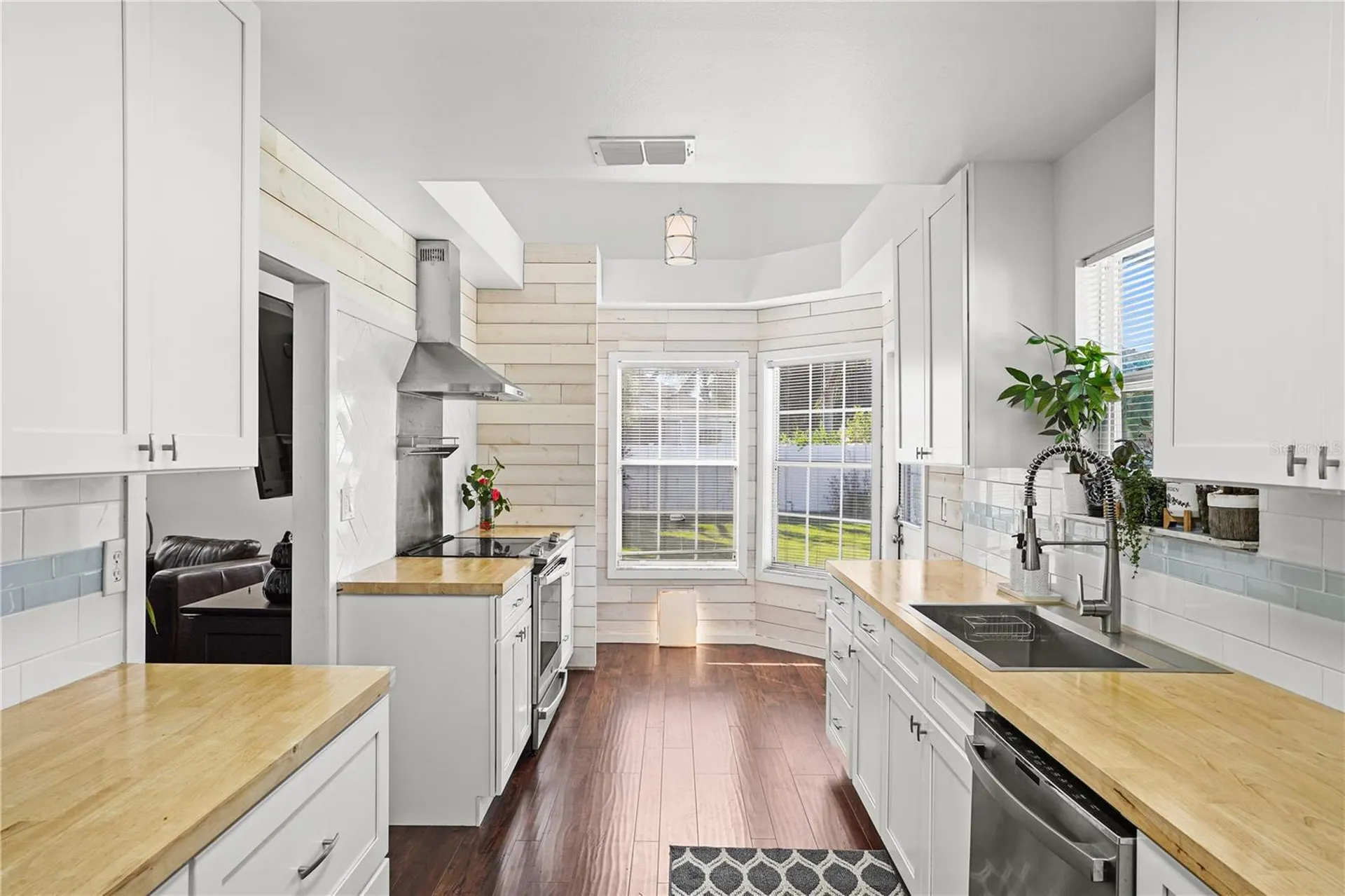 6222 Courtney Cove Apopka FL 32703