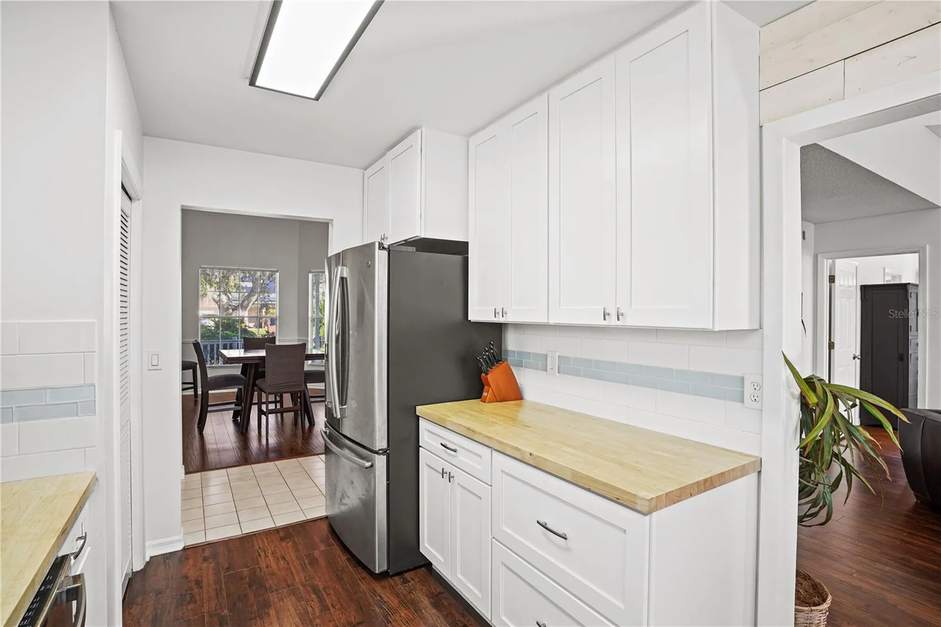 6222 Courtney Cove Apopka FL 32703