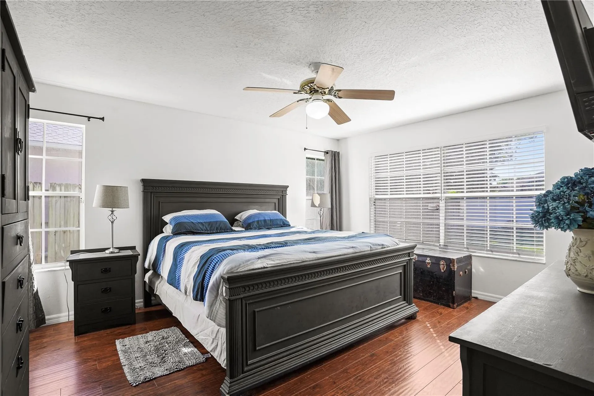 6222 Courtney Cove Apopka FL 32703