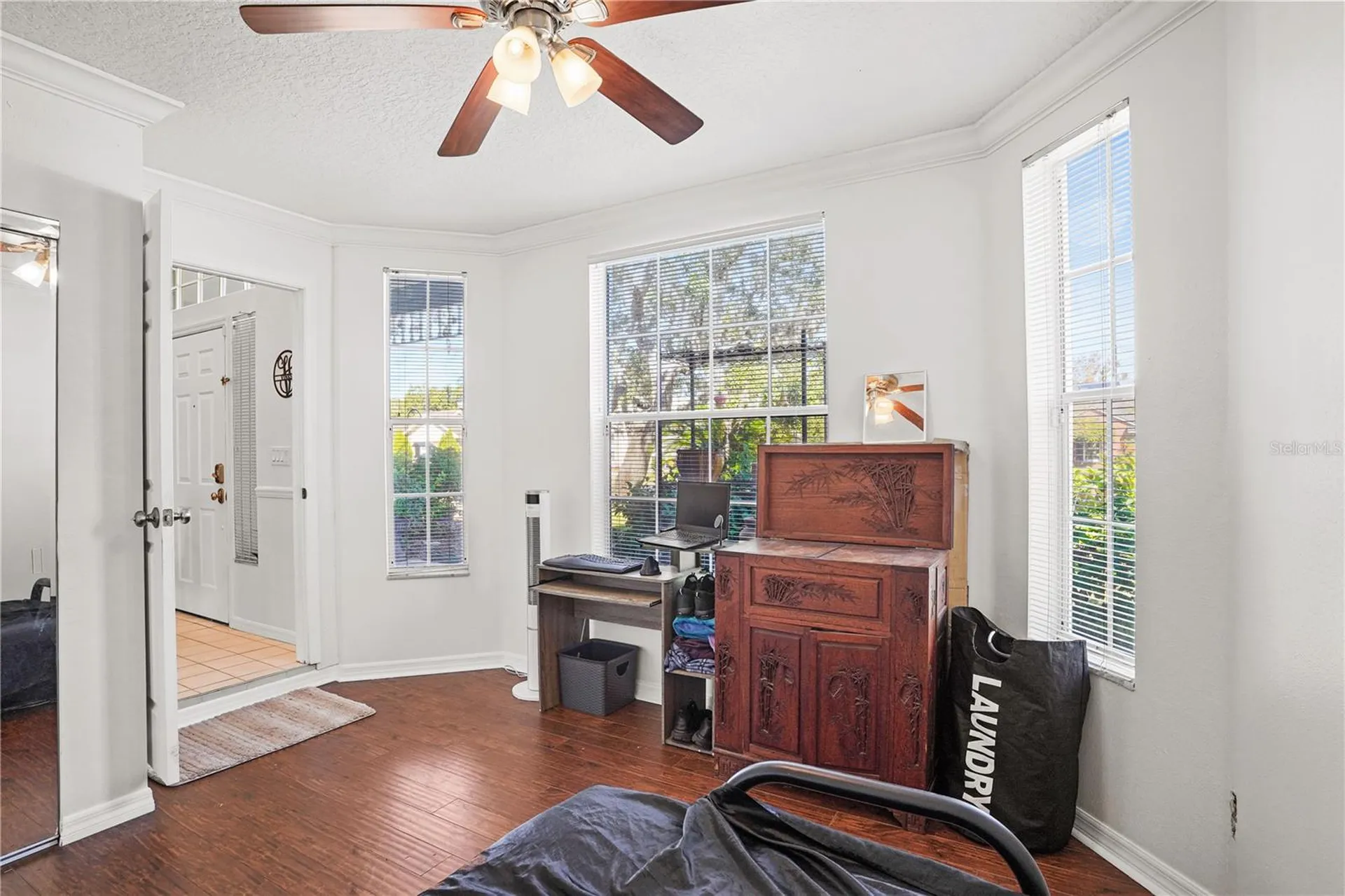 6222 Courtney Cove Apopka FL 32703