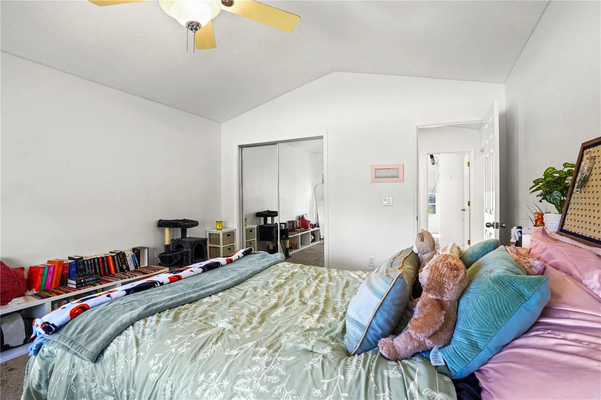 6222 Courtney Cove Apopka FL 32703