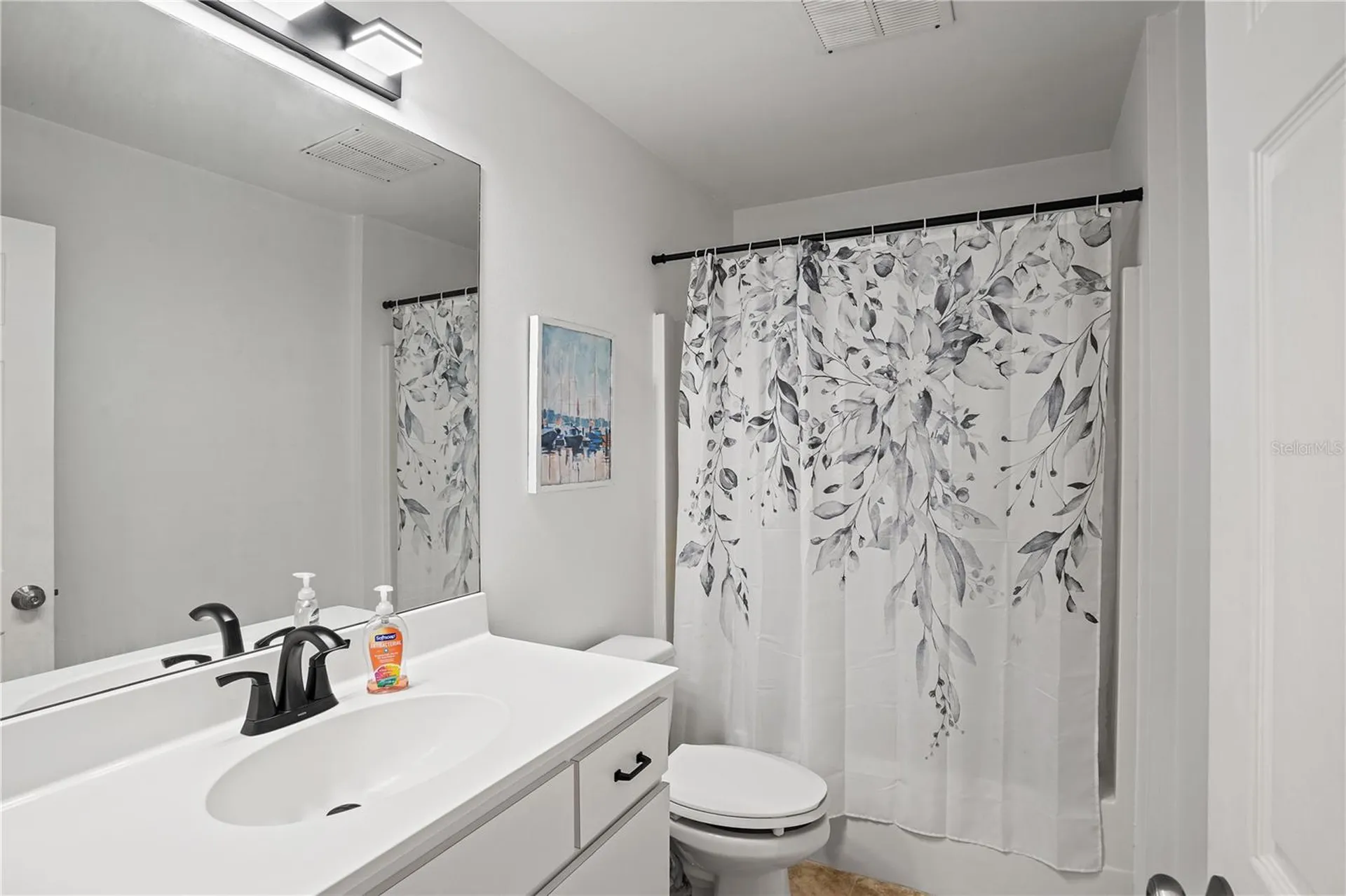 6222 Courtney Cove Apopka FL 32703