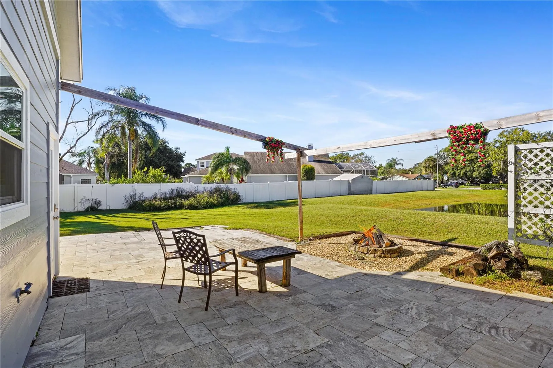 6222 Courtney Cove Apopka FL 32703