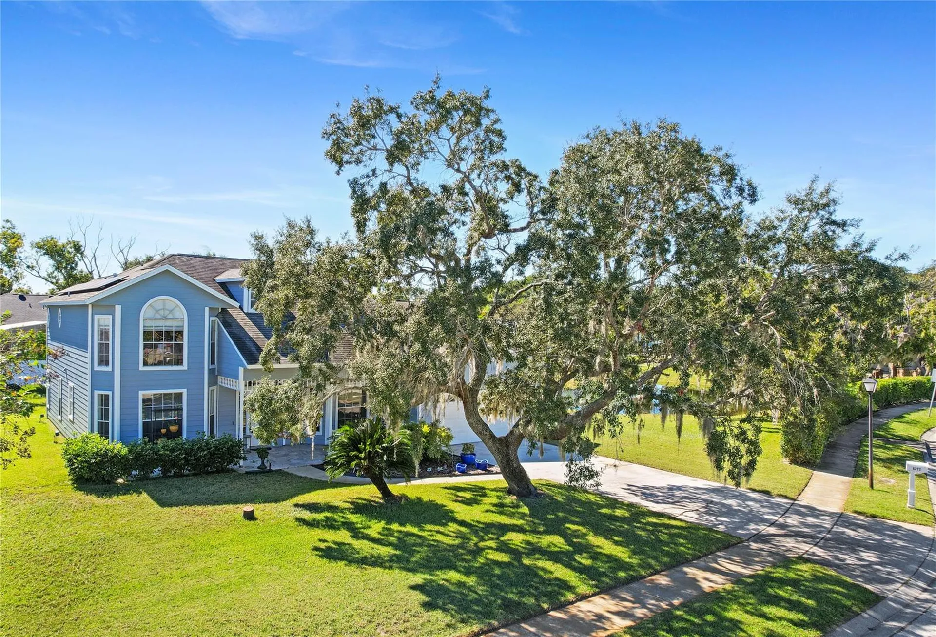 6222 Courtney Cove Apopka FL 32703