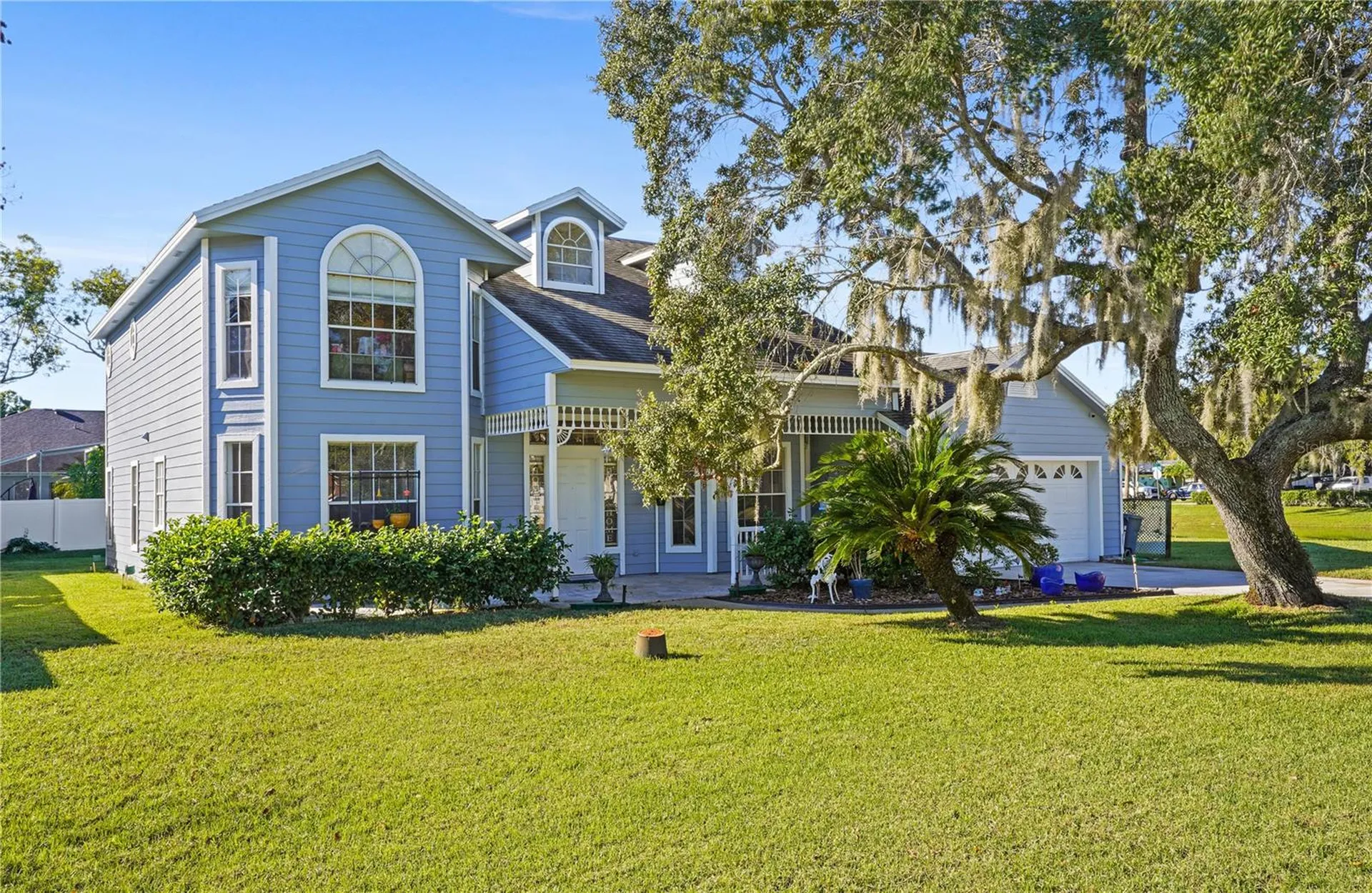 6222 Courtney Cove Apopka FL 32703