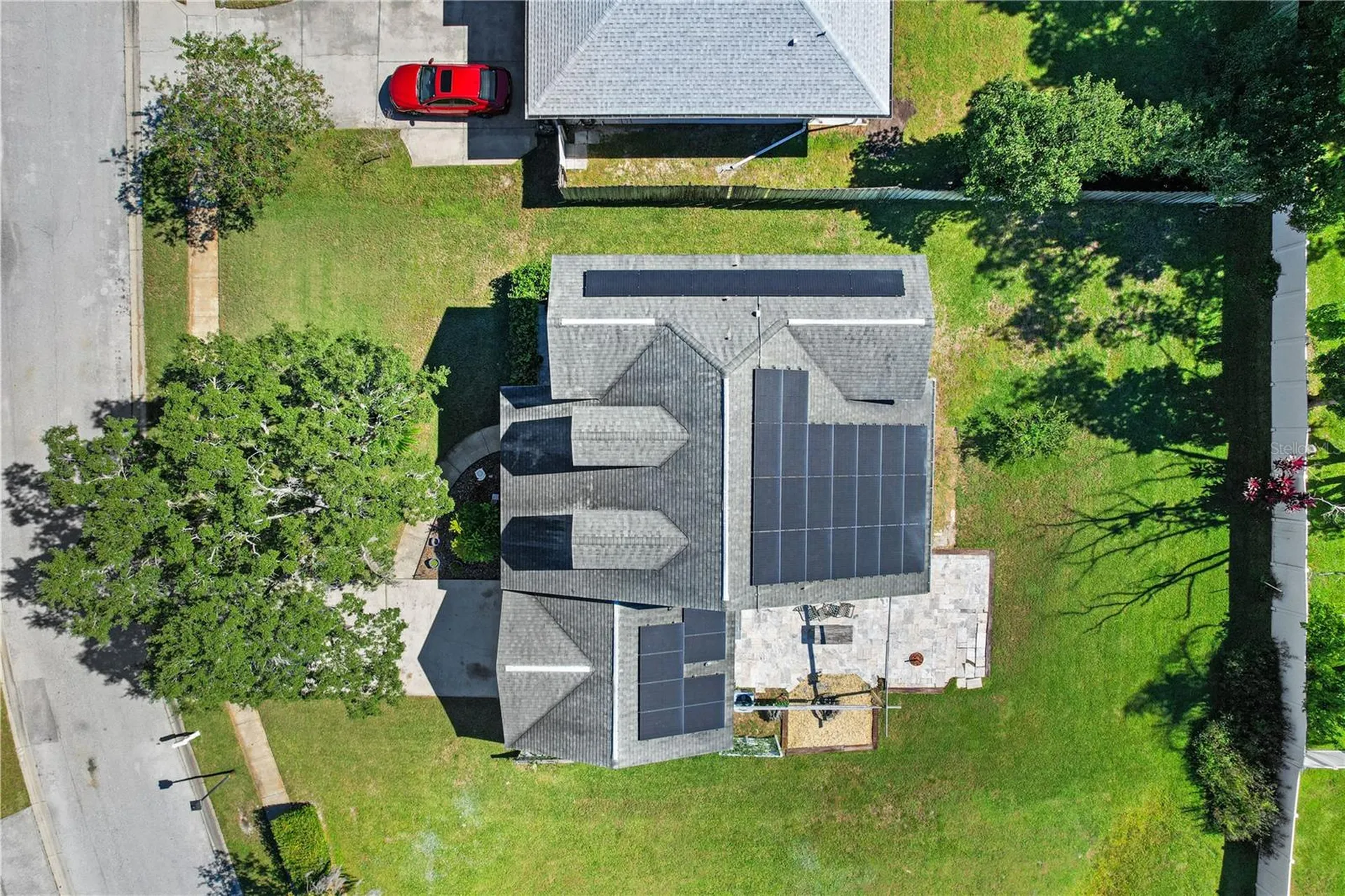 6222 Courtney Cove Apopka FL 32703