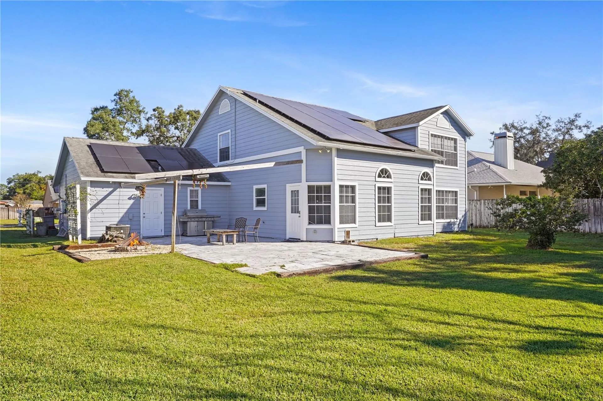 6222 Courtney Cove Apopka FL 32703