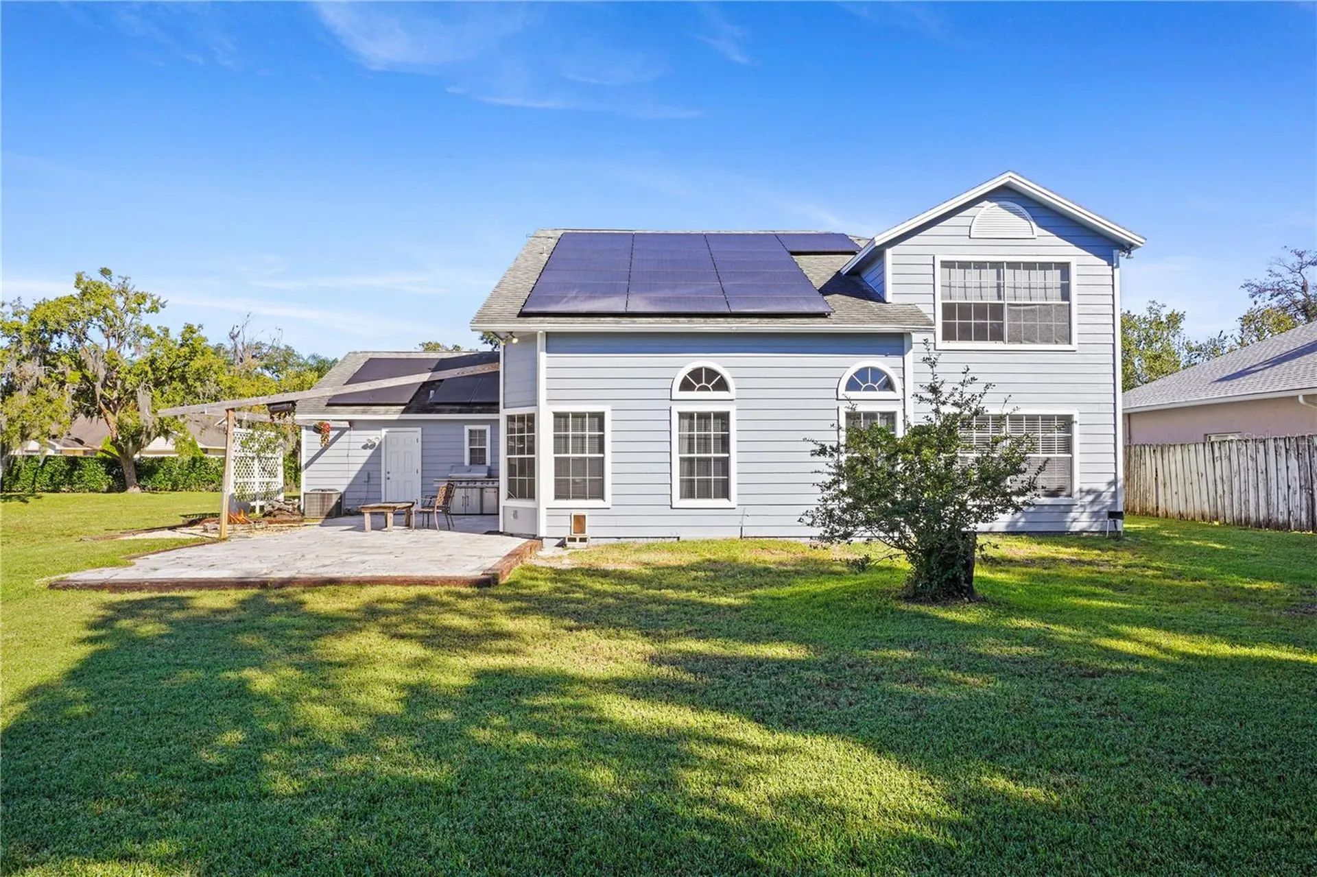 6222 Courtney Cove Apopka FL 32703